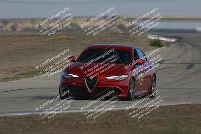 media/Oct-19-2025-Speed Ventures (Sun) [[a6e7fe67be]]/Black/Session 2 (Outside Grapevine)/